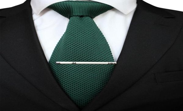 fashion leisure men 8cm colourful ties knitted necktie red green solid color for woven designe wedding gift bow8696757, Black;gray
fashion leisure men 8cm colourful ties knitted necktie red green solid color for woven designe wedding gift bow8696757, Black;gray