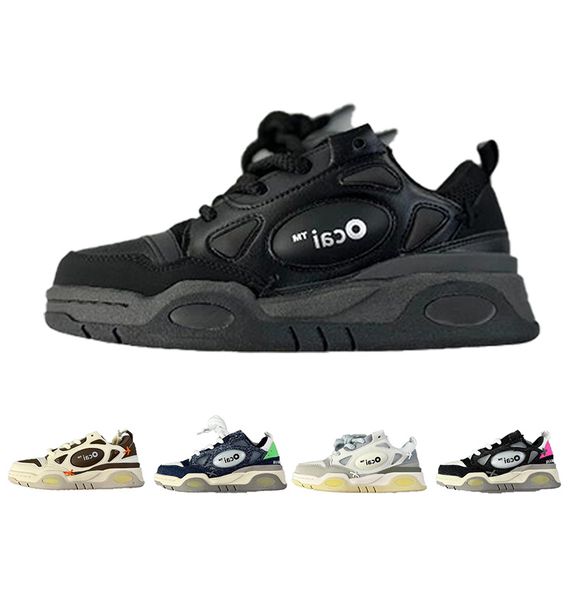 ocai vibe men women casual shoes skateboarding trainers shock absorbing 2023 kingcaps boots store training sneakers wholesale sportswear dhg
ocai vibe men women casual shoes skateboarding trainers shock absorbing 2023 kingcaps boots store training sneakers wholesale sportswear dhg