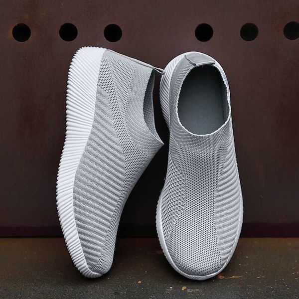 dress shoes women vulcanized sneakers slip on flats loafers plus size walking flat y23, Black
dress shoes women vulcanized sneakers slip on flats loafers plus size walking flat y23, Black