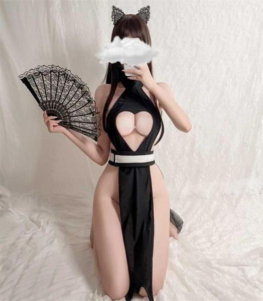 maid cosplay roleplay anime panties school girl outfits halloween costume lingerie catholic schoolgirl uniform 2201192949184, Red;black
maid cosplay roleplay anime panties school girl outfits halloween costume lingerie catholic schoolgirl uniform 2201192949184, Red;black