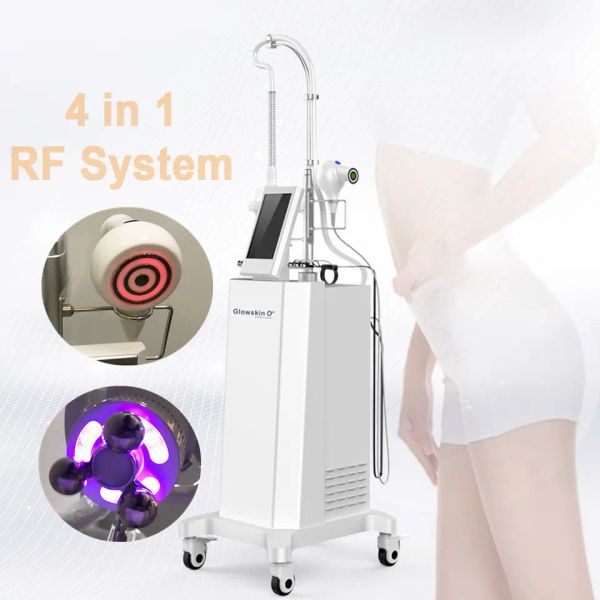 3 in 1 vacuum+rf+ems+pdt body shaping slimming device weight loss fat burning machine wrinkle removal device
3 in 1 vacuum+rf+ems+pdt body shaping slimming device weight loss fat burning machine wrinkle removal device