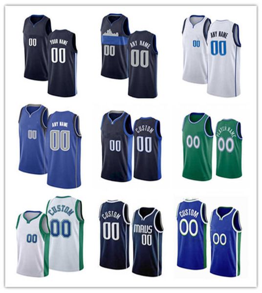 custom jersey luka men womens youth 77 doncic 11 tim hardaway jr. 2 kyrie irving 35 christian wood 8 josh green 7 dwight powell basketball j, Black;red
custom jersey luka men womens youth 77 doncic 11 tim hardaway jr. 2 kyrie irving 35 christian wood 8 josh green 7 dwight powell basketball j, Black;red