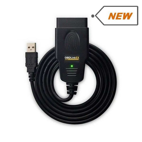 automotive repair kits obdlink ex ford forscan obd2 scan tool usb obdwiz software diagnostic auto pro compatible multiecuscan forscan g23052
automotive repair kits obdlink ex ford forscan obd2 scan tool usb obdwiz software diagnostic auto pro compatible multiecuscan forscan g23052