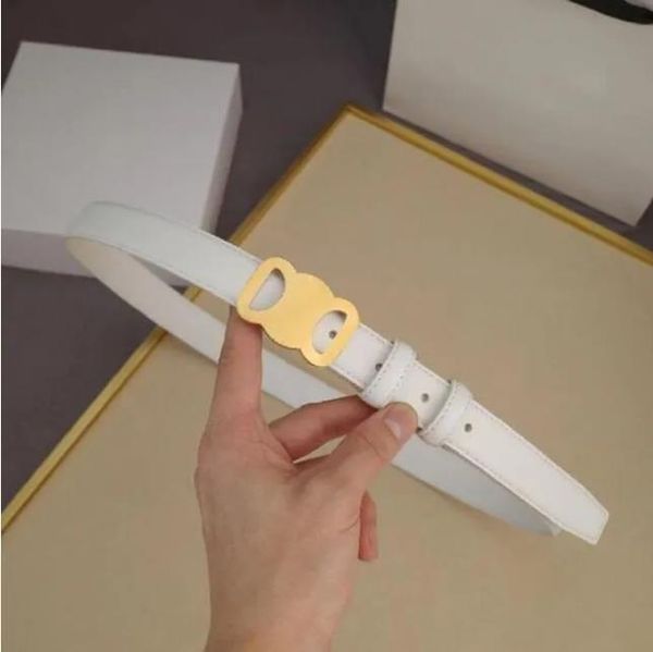 popular 524 women's leather thin belts fashion decorative belt kellys dresses small suits formal must-have multiple colorrwarwa, Black;brown
popular 524 women's leather thin belts fashion decorative belt kellys dresses small suits formal must-have multiple colorrwarwa, Black;brown