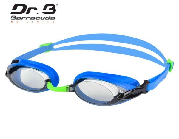 barracuda drb myopia swimming goggles antifog uv protection waterproof for adults women men 92295 blue9348791
barracuda drb myopia swimming goggles antifog uv protection waterproof for adults women men 92295 blue9348791