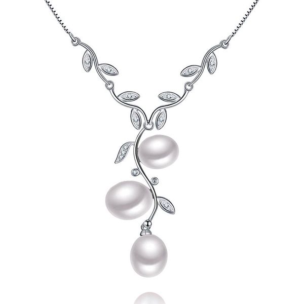 necklaces sinya natural freshwater pearls necklace 925 sterling silver choker fine jewelry high luster gift for women
necklaces sinya natural freshwater pearls necklace 925 sterling silver choker fine jewelry high luster gift for women