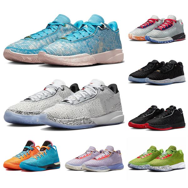 lebrons 20 mens basketball shoes black gold bred i promise pink diamond the debut total orange violet frost young heirs comfortable men trai
lebrons 20 mens basketball shoes black gold bred i promise pink diamond the debut total orange violet frost young heirs comfortable men trai
