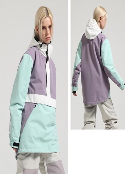 skiing jackets ski jacket women men outdoor snowboard wind proof waterproof hooded suit winter clothing warm coat loose3575583
skiing jackets ski jacket women men outdoor snowboard wind proof waterproof hooded suit winter clothing warm coat loose3575583