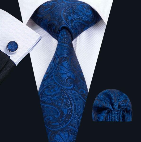 fast silk tie silk men neckties blue tie set paisley mens ties tie hankerchief jacquard woven meeting business wedding pa2491953, Black;blue
fast silk tie silk men neckties blue tie set paisley mens ties tie hankerchief jacquard woven meeting business wedding pa2491953, Black;blue