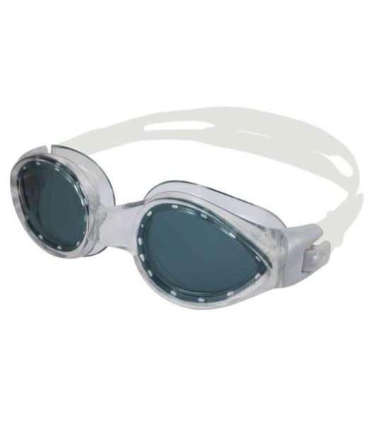lane4 swimming goggles antifog uv protection waterproof lightweight for adults women ladies female 147 eyewear5757371
lane4 swimming goggles antifog uv protection waterproof lightweight for adults women ladies female 147 eyewear5757371