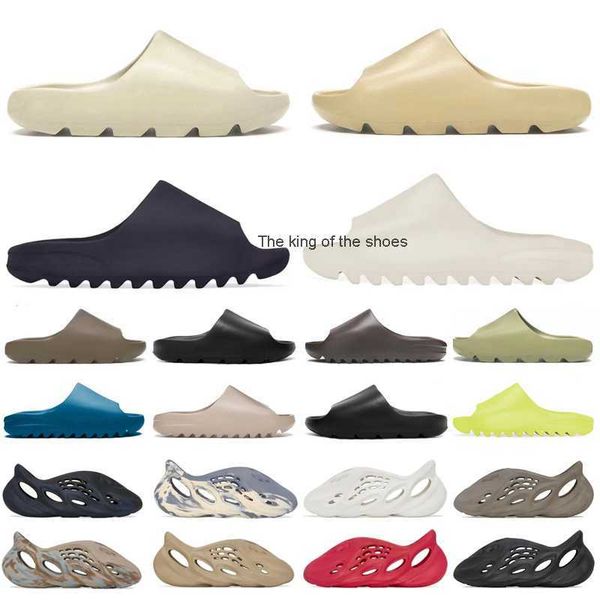 size 48 men mens women sandals slides slippers bone resin desert sand foam runners runner onyx ochre soot azure ararat rubber west summer br, Black
size 48 men mens women sandals slides slippers bone resin desert sand foam runners runner onyx ochre soot azure ararat rubber west summer br, Black