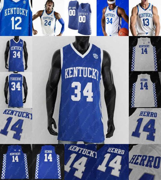 Kentucky Wildcats Basketball Jersey Oscar Tshiebwe Antonio Reeves Jacob Toppin Cason Wallace Terrence Clarke Malik Monk DeAaron Fox Devin Boo, White new ii
Kentucky Wildcats Basketball Jersey Oscar Tshiebwe Antonio Reeves Jacob Toppin Cason Wallace Terrence Clarke Malik Monk DeAaron Fox Devin Boo, White new ii
