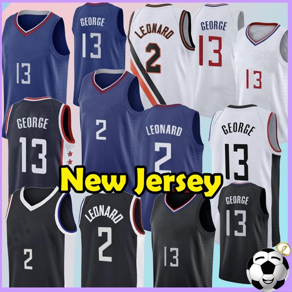 leonaro 2 george13 white blue black basketball jersey summer outdoor sports new men hui66688 s-2xl, Black;red
leonaro 2 george13 white blue black basketball jersey summer outdoor sports new men hui66688 s-2xl, Black;red