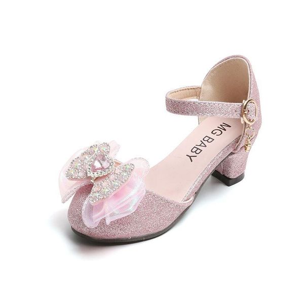 sandals baby shoes children kids footwear girls high-heeled diamond bow princess spring summer non-slip leather hollow f11375, Black;red
sandals baby shoes children kids footwear girls high-heeled diamond bow princess spring summer non-slip leather hollow f11375, Black;red