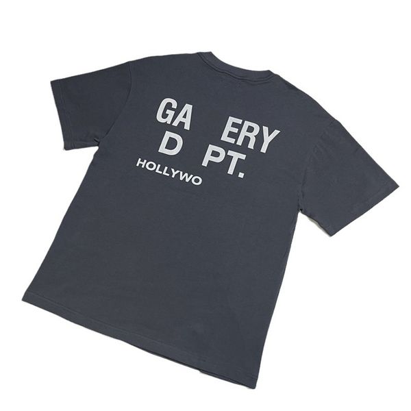 mens t shirt summer designer shirts men luxury clothes fashion summer loose oversize plus size print letter rocking womens woman man short s, White;black
mens t shirt summer designer shirts men luxury clothes fashion summer loose oversize plus size print letter rocking womens woman man short s, White;black