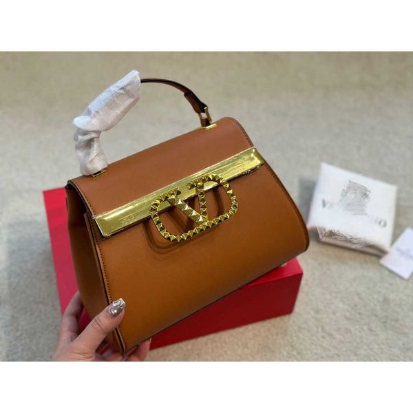style crossbody luxurys bag beach bags spring/summer designer handbags new handbag q6jl
style crossbody luxurys bag beach bags spring/summer designer handbags new handbag q6jl