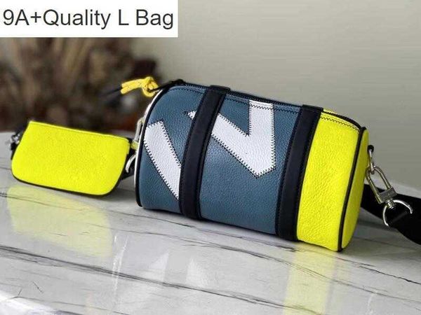 2023 new 9a bag bags m59927 22cm polochon taurillon leather shoulder handbags purses for women dust bag, Black
2023 new 9a bag bags m59927 22cm polochon taurillon leather shoulder handbags purses for women dust bag, Black