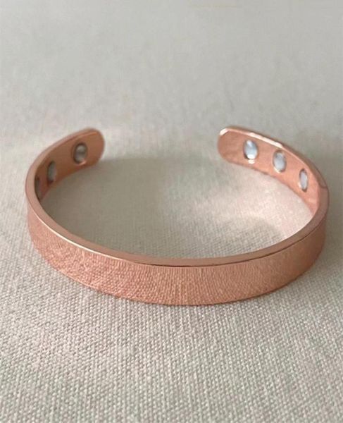 bracelet fashion personalized opening adjustable health care magnetic ring magnet6506817, Golden;silver
bracelet fashion personalized opening adjustable health care magnetic ring magnet6506817, Golden;silver