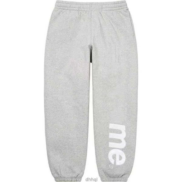mans sweatpants cargo sweat harem pant collapsible pants drawstring trousers jogging stretch casual pants7gs6dm7y, Black
mans sweatpants cargo sweat harem pant collapsible pants drawstring trousers jogging stretch casual pants7gs6dm7y, Black