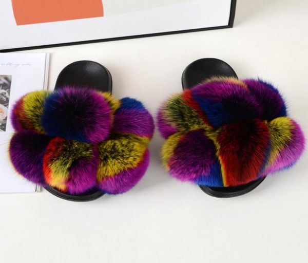 slippers real fur slippers women summer fur slides female fluffy flip flops furry shoes with pom house natural fur sandals 2211045276386, Black
slippers real fur slippers women summer fur slides female fluffy flip flops furry shoes with pom house natural fur sandals 2211045276386, Black
