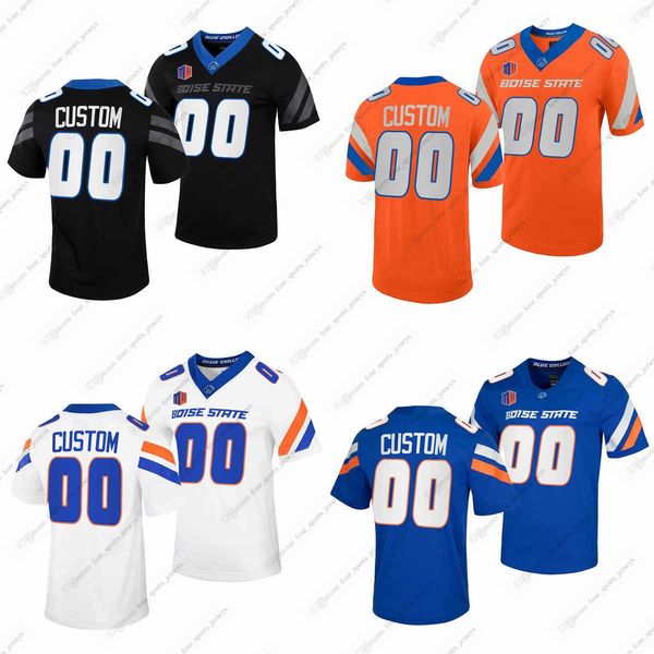 custom ncaa college football jerseys kellen moore titus young kyle brotzman ryan clady kyle wilson pettis johnson zabransky trautman minter, Black
custom ncaa college football jerseys kellen moore titus young kyle brotzman ryan clady kyle wilson pettis johnson zabransky trautman minter, Black