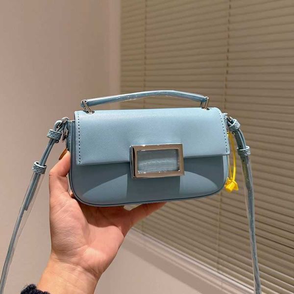 mini bag women crossbody shoulder handbags classic buckle flap purse leather package 7colours lady tote bags pouch 0529
mini bag women crossbody shoulder handbags classic buckle flap purse leather package 7colours lady tote bags pouch 0529