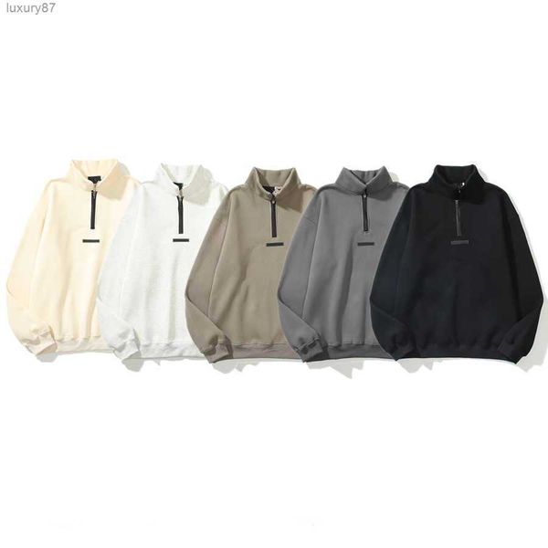ess designer men hoody hoodies pullover sweatshirts letter printed crewneck loose long sleeve black hooded streetwear mens jogging pants vn2
ess designer men hoody hoodies pullover sweatshirts letter printed crewneck loose long sleeve black hooded streetwear mens jogging pants vn2