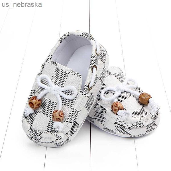 first walkers 2022 first walkers nonslip toddler shoes casual sneakers baby boys girls prewalkers loafers newborn moccasins flats l230518
first walkers 2022 first walkers nonslip toddler shoes casual sneakers baby boys girls prewalkers loafers newborn moccasins flats l230518