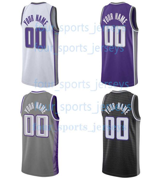 custom printed 2023 new basketball jerseys 5 fox 40 barnes 10 sabonis 22 holmes 15 mitchell 3 davis 25 len 9 huerter 41 lyles 7 metu 88 quet, Black;red
custom printed 2023 new basketball jerseys 5 fox 40 barnes 10 sabonis 22 holmes 15 mitchell 3 davis 25 len 9 huerter 41 lyles 7 metu 88 quet, Black;red