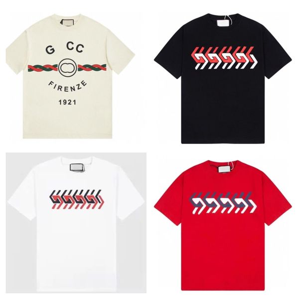 men's t-shirts summer mens t shirt designer shirt technical printing short sleeve casual breathable sweatshirt letter-printed pure cot, White;black
men's t-shirts summer mens t shirt designer shirt technical printing short sleeve casual breathable sweatshirt letter-printed pure cot, White;black