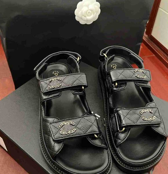 france women summer sandals mesh platform gladiator slippers weaves patchwork luxury designer shoes channel open-toes chaussures1, Black
france women summer sandals mesh platform gladiator slippers weaves patchwork luxury designer shoes channel open-toes chaussures1, Black