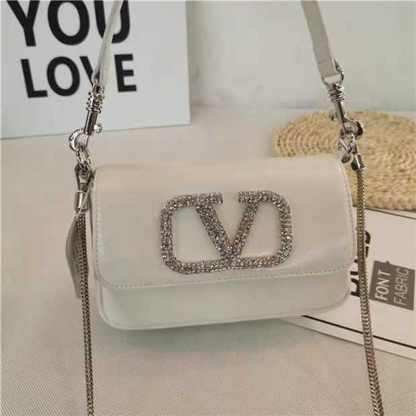 2023 beach designer bag crossbody bags small luxurys handbags cowhide new diamond summer leather handbag ovvu
2023 beach designer bag crossbody bags small luxurys handbags cowhide new diamond summer leather handbag ovvu