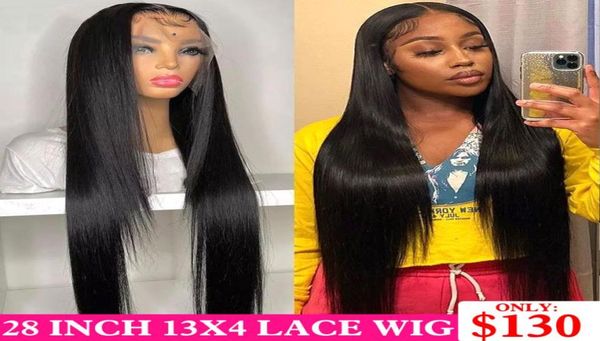 for black 13x4 brazilian front 30 inch pre plucked hd transparent human hair lace frontal wigs8011891
for black 13x4 brazilian front 30 inch pre plucked hd transparent human hair lace frontal wigs8011891