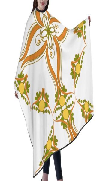 professional barber cape polyester hair cutting salon cape water and stain resistant apron cutting hair national pattern geometry7586714
professional barber cape polyester hair cutting salon cape water and stain resistant apron cutting hair national pattern geometry7586714