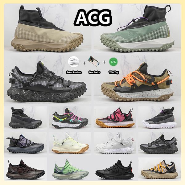 acg hiking shoes clay green khaki metallic silver dark grey sea glass brown basalt flash crimson fossil green abyss hazel rush trainers for
acg hiking shoes clay green khaki metallic silver dark grey sea glass brown basalt flash crimson fossil green abyss hazel rush trainers for