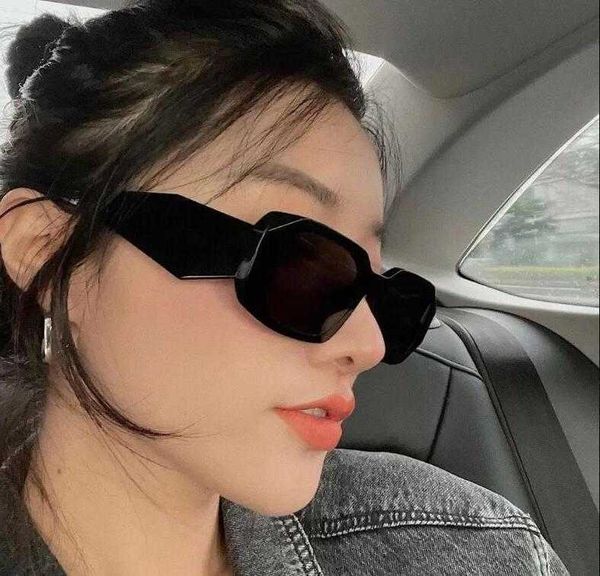 sunglasses designer luxury summer brand eyewear fashion outdoor sports classic driving various style with box eyeglasses goggle beach sun gl, White;black
sunglasses designer luxury summer brand eyewear fashion outdoor sports classic driving various style with box eyeglasses goggle beach sun gl, White;black