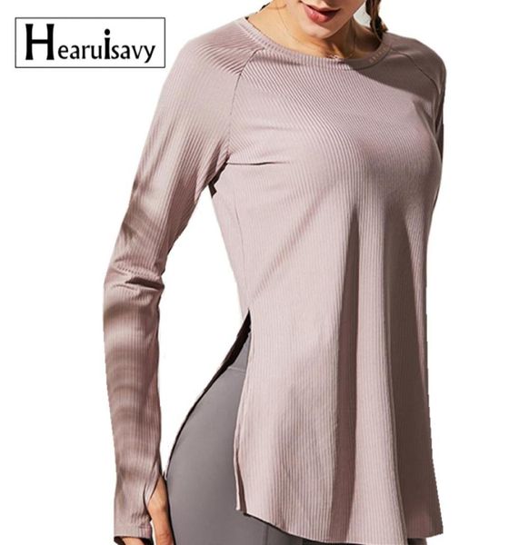 yoga outfits loose clothes for fitness sport shirt women blouse oneck workout running long sleeve femme gym with thumb holes 7827969, White;red
yoga outfits loose clothes for fitness sport shirt women blouse oneck workout running long sleeve femme gym with thumb holes 7827969, White;red