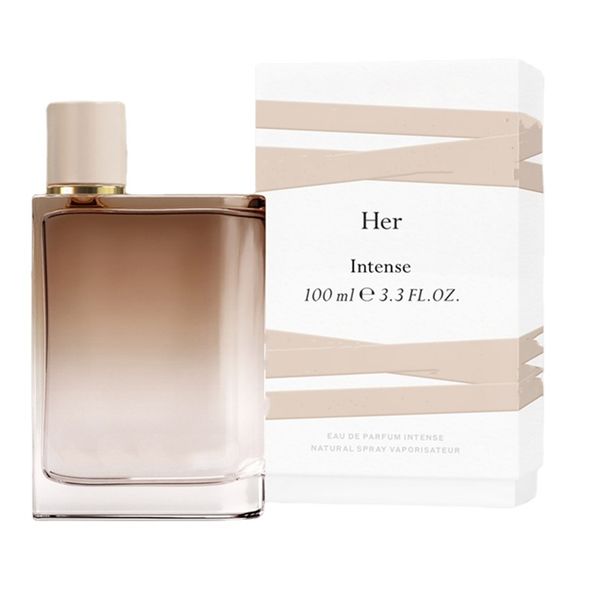 100ml perfume women edp intense parfum good quality long lasting pleasant fragrance spray fast ship
100ml perfume women edp intense parfum good quality long lasting pleasant fragrance spray fast ship