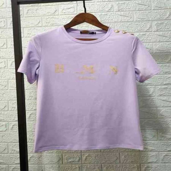t shirt summer short sleeves for men women designer tshirts printed casual tshirt woman outdoor man tees crew neck clothes asian size -xxx, White
t shirt summer short sleeves for men women designer tshirts printed casual tshirt woman outdoor man tees crew neck clothes asian size -xxx, White