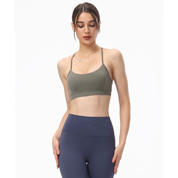 sports bra shockproof women's one-piece y-shaped back fitness suit antibacterialsummer outerwear yoga bra velafeel, White;red
sports bra shockproof women's one-piece y-shaped back fitness suit antibacterialsummer outerwear yoga bra velafeel, White;red