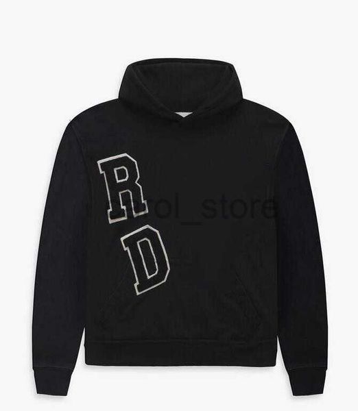 mens hoodies sweatshirts mens hoodies sweatshirts designer mens hoody hooded sweatshirt felpa uomo niche fashion brand sudadera autumn winte, Black
mens hoodies sweatshirts mens hoodies sweatshirts designer mens hoody hooded sweatshirt felpa uomo niche fashion brand sudadera autumn winte, Black
