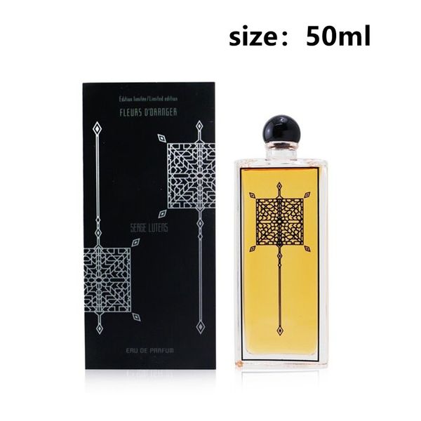 limited women men edition serge lutens neroli edp perfume 50ml parfum long lasting eau de toilettey0v8649ejlvs
limited women men edition serge lutens neroli edp perfume 50ml parfum long lasting eau de toilettey0v8649ejlvs
