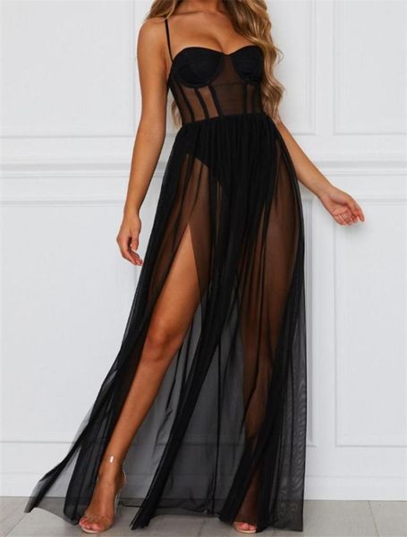 qualitynew arrival dress womens stars perspective mesh gauze sleeveless backless party long1247027, Red;black
qualitynew arrival dress womens stars perspective mesh gauze sleeveless backless party long1247027, Red;black