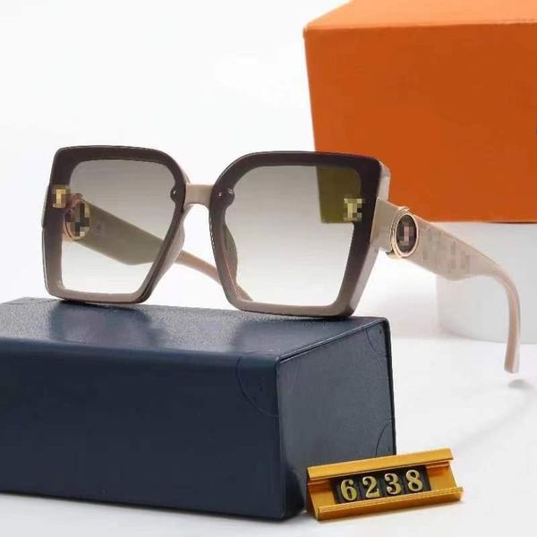 sunglasses designer cat eye sunglasses mens sunglasses womens sunglasses new fashion 6238 sunglasses women's protection men's glas, White;black
sunglasses designer cat eye sunglasses mens sunglasses womens sunglasses new fashion 6238 sunglasses women's protection men's glas, White;black
