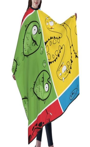 professional barber cape polyester hair cutting salon cape water and stain resistant apron cutting hair dinosaurs one6530316
professional barber cape polyester hair cutting salon cape water and stain resistant apron cutting hair dinosaurs one6530316