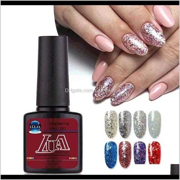 sequins nail gel manicure semi permanent vernis coat uv gel varnish soak off nail art gel nail polish 1awyg azded9a4p
sequins nail gel manicure semi permanent vernis coat uv gel varnish soak off nail art gel nail polish 1awyg azded9a4p