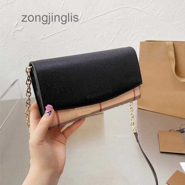 canvas classic ladies handbags luxury burbrerys bag flap women chain crossbody leather classic light wallets plaid shoulder messenger bdd9
canvas classic ladies handbags luxury burbrerys bag flap women chain crossbody leather classic light wallets plaid shoulder messenger bdd9