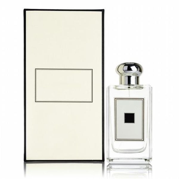 women long perfume lasting floral fluit wood natural taste male female for fragrances
women long perfume lasting floral fluit wood natural taste male female for fragrances