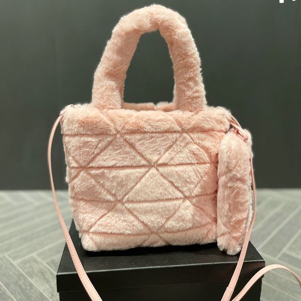 cute fur shoulder bags small shopping luxurys designers long chain fashion womens crossbody handbags wallets ladies clutch flowers bag totes
cute fur shoulder bags small shopping luxurys designers long chain fashion womens crossbody handbags wallets ladies clutch flowers bag totes