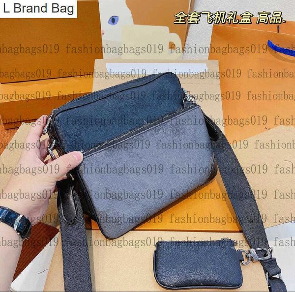 l brand bag trio and duo fashion bags 53new honeysuckle menst hreepiecesa tchel20 sm allpo stmanba gfo rsl antingsu itableth efa shionablech, Black
l brand bag trio and duo fashion bags 53new honeysuckle menst hreepiecesa tchel20 sm allpo stmanba gfo rsl antingsu itableth efa shionablech, Black